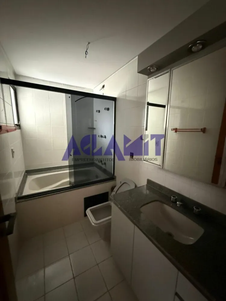Apartamento, 3 quartos, 147 m² - Foto 6