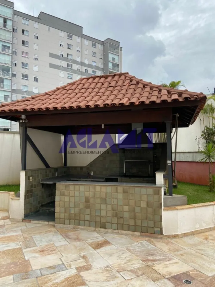 Apartamento, 3 quartos, 147 m² - Foto 7