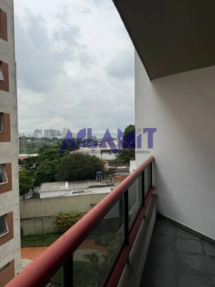 Apartamento, 3 quartos, 147 m² - Foto 13