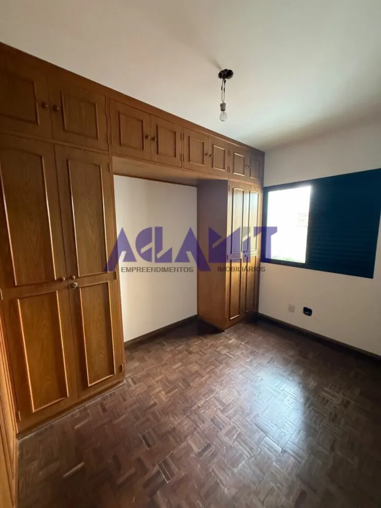 Apartamento, 3 quartos, 147 m² - Foto 4
