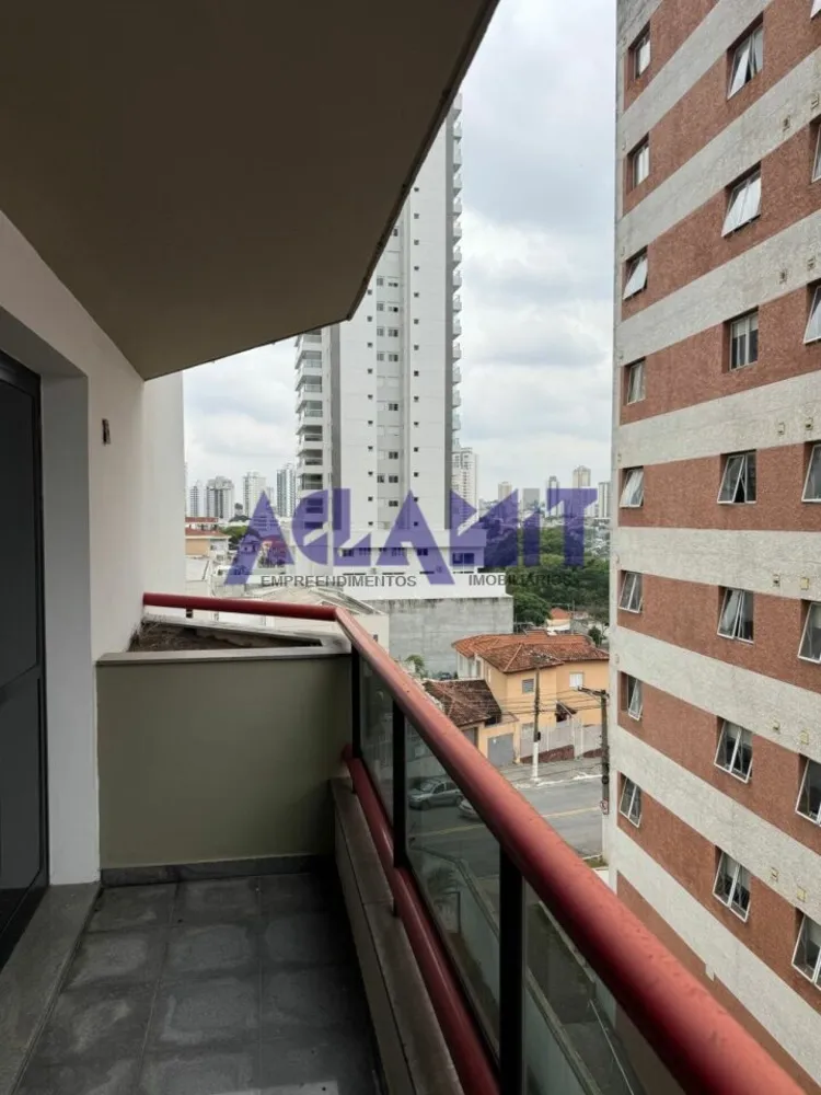 Apartamento, 3 quartos, 147 m² - Foto 14
