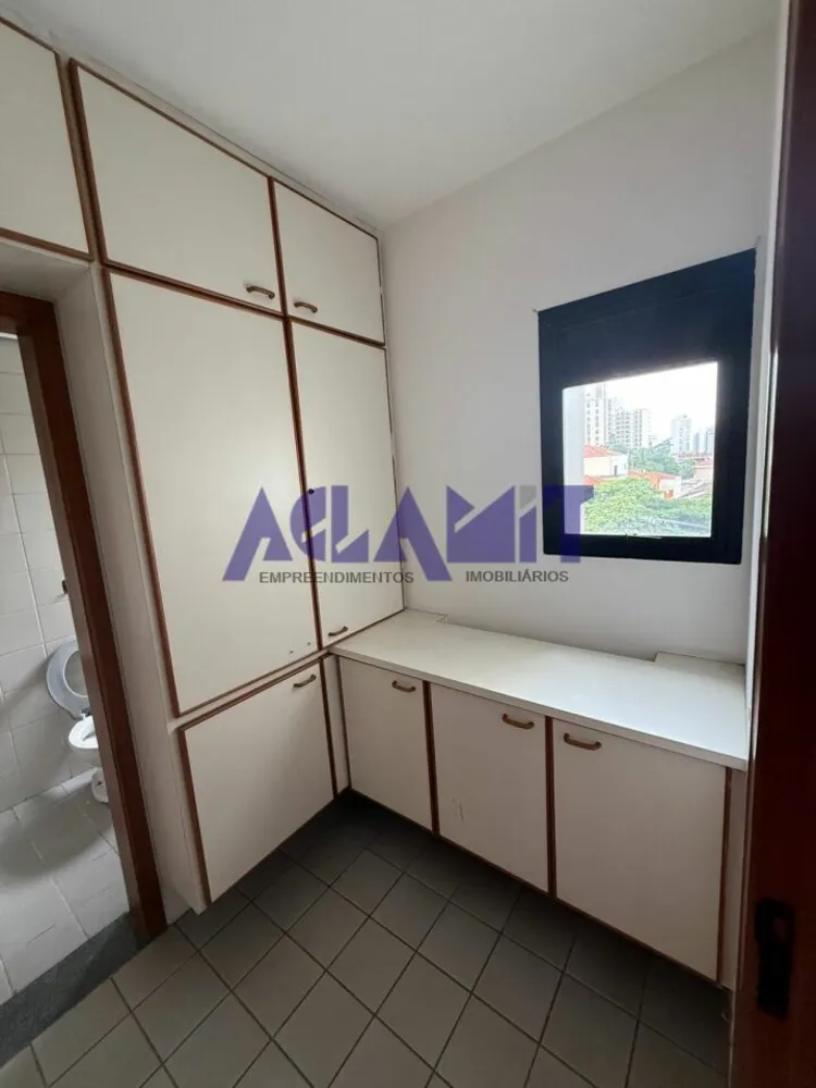 Apartamento, 3 quartos, 147 m² - Foto 9