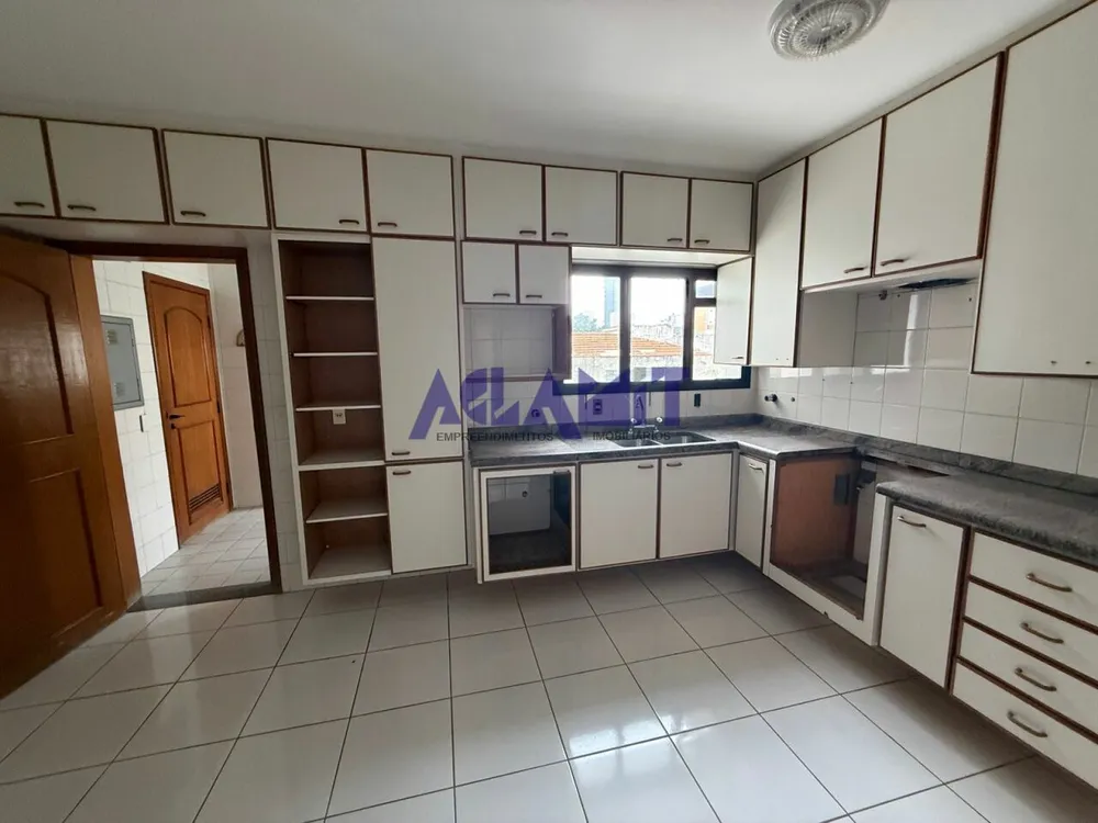 Apartamento, 3 quartos, 147 m² - Foto 15