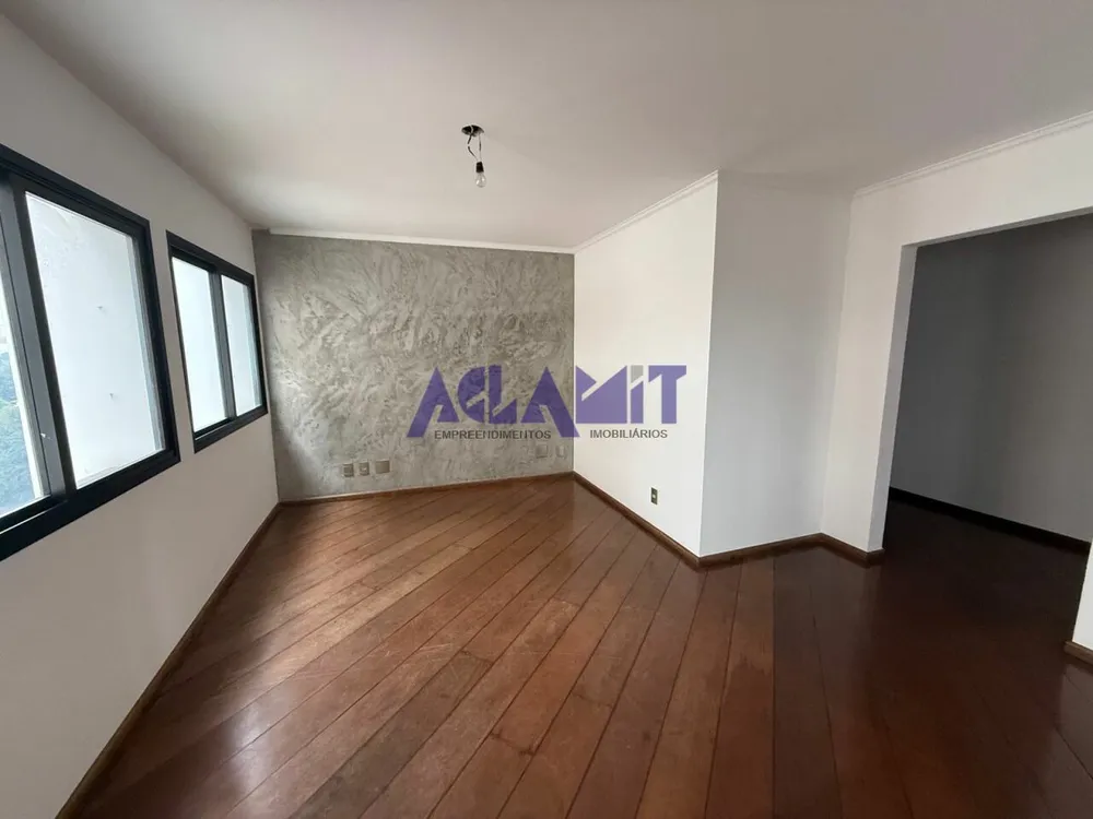 Apartamento, 3 quartos, 147 m² - Foto 10