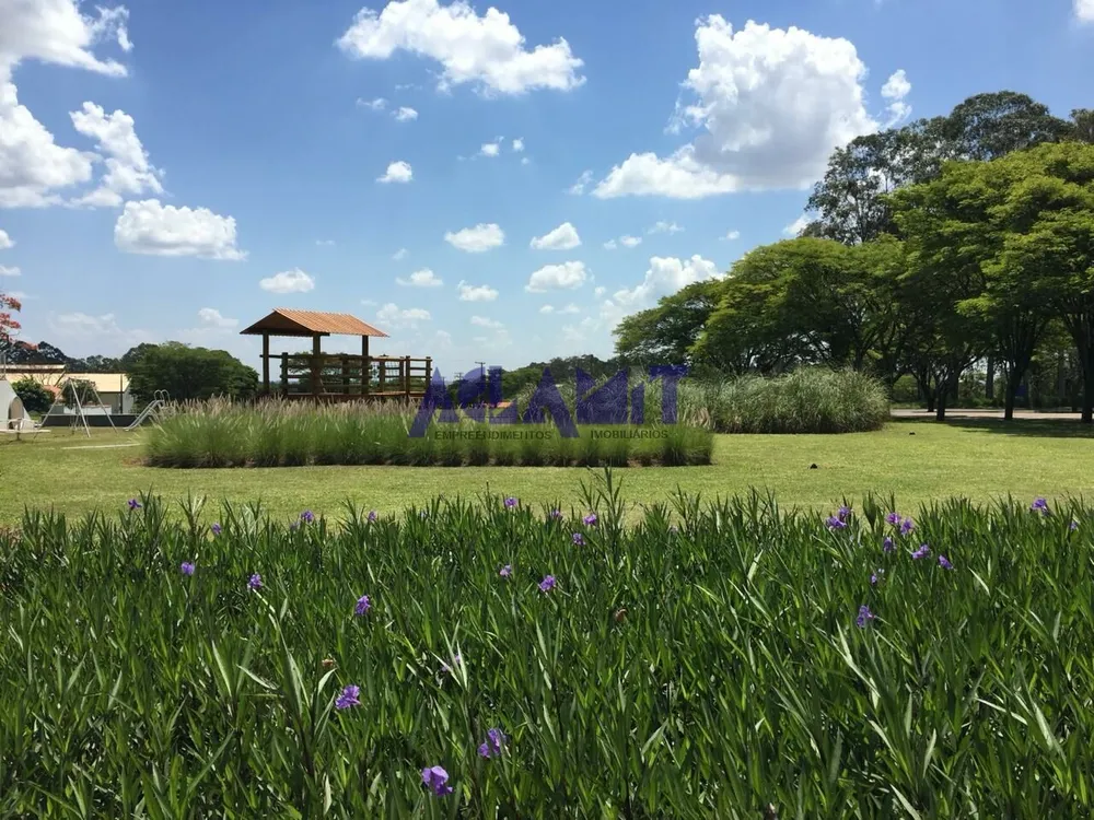 Loteamento e Condomínio, 458 m² - Foto 2