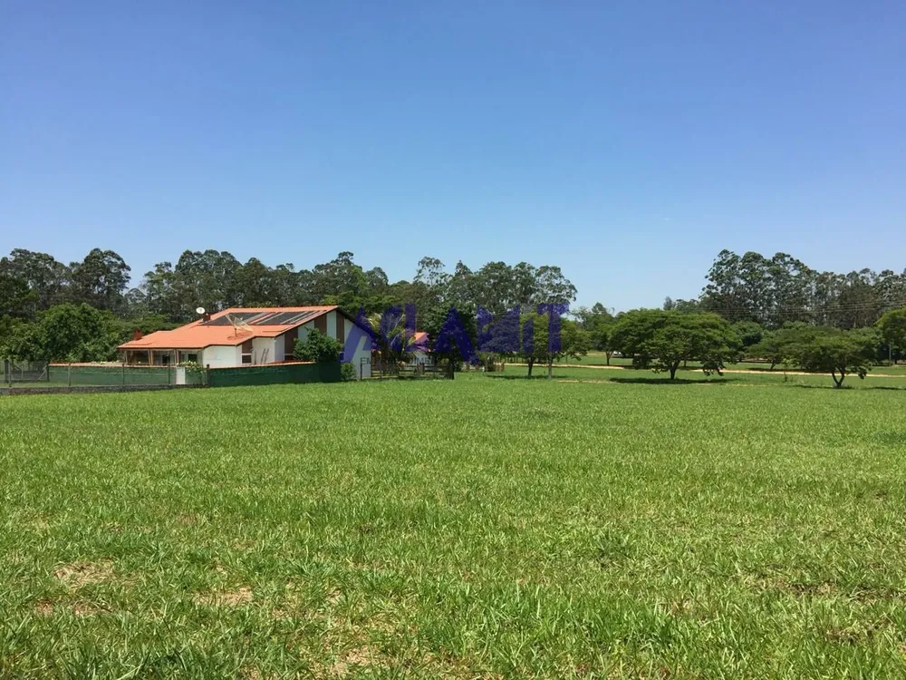 Loteamento e Condomínio, 458 m² - Foto 3