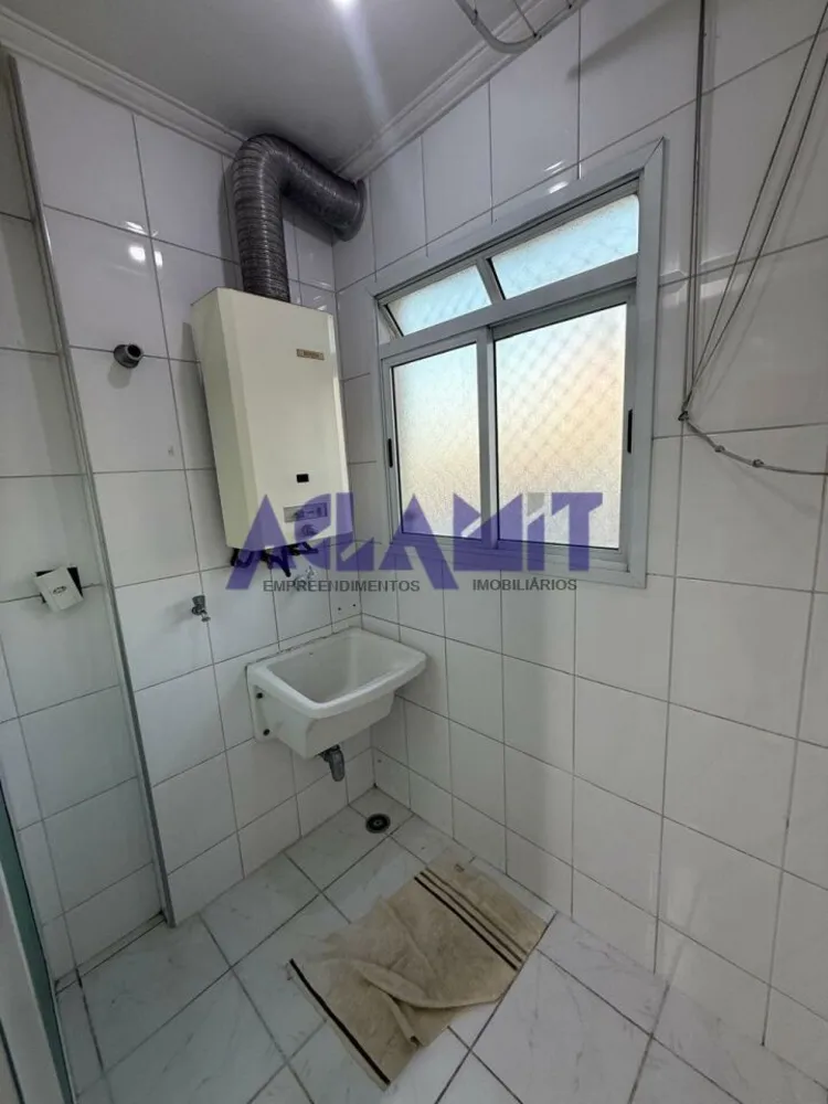 Apartamento, 2 quartos, 57 m² - Foto 10