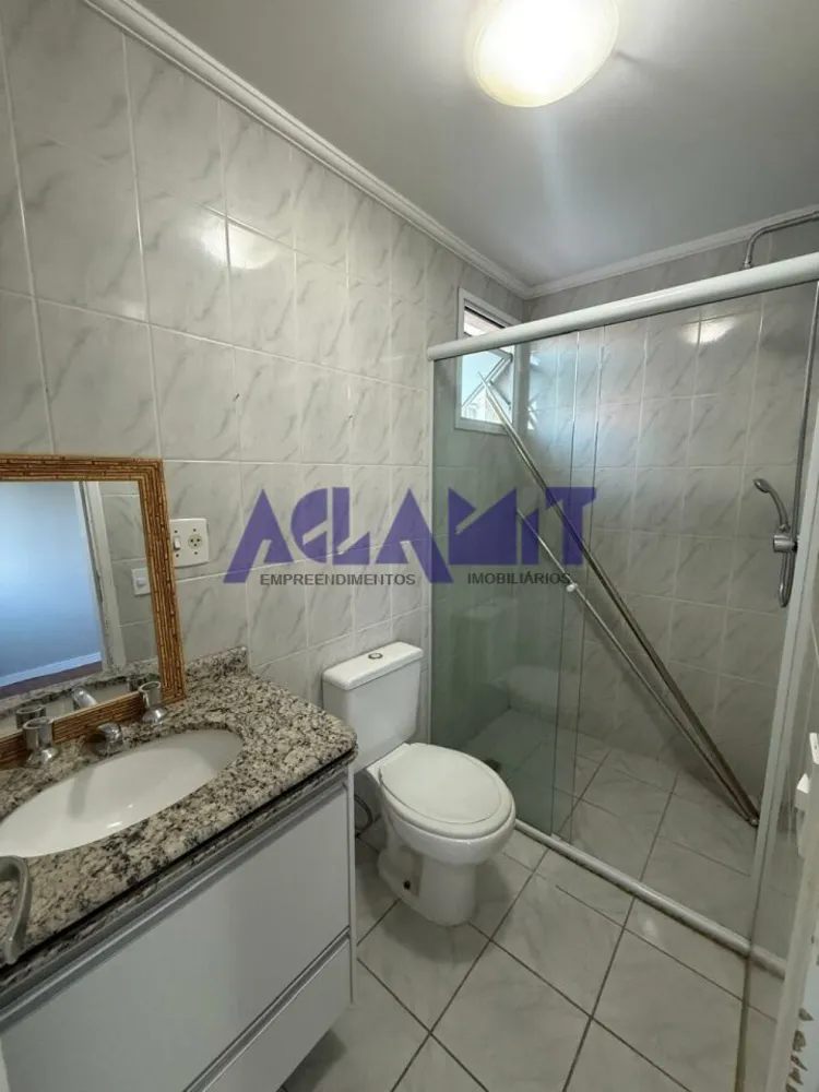 Apartamento, 2 quartos, 57 m² - Foto 7