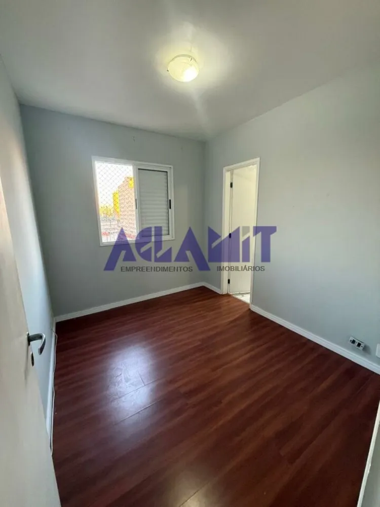 Apartamento, 2 quartos, 57 m² - Foto 2