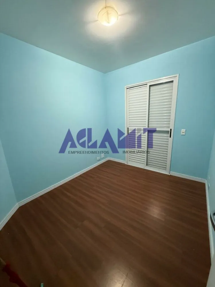 Apartamento, 2 quartos, 57 m² - Foto 3