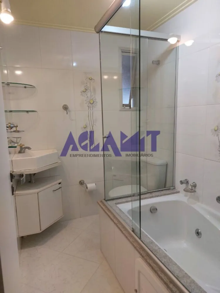 Apartamento, 3 quartos, 80 m² - Foto 4