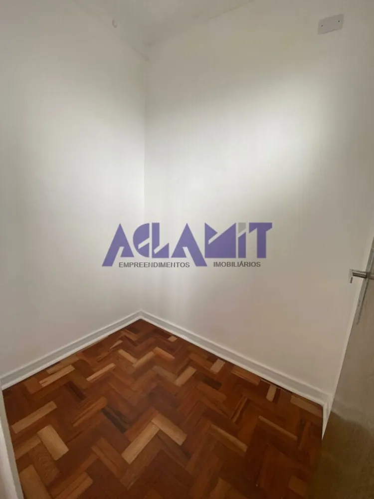 Apartamento, 3 quartos, 171 m² - Foto 14