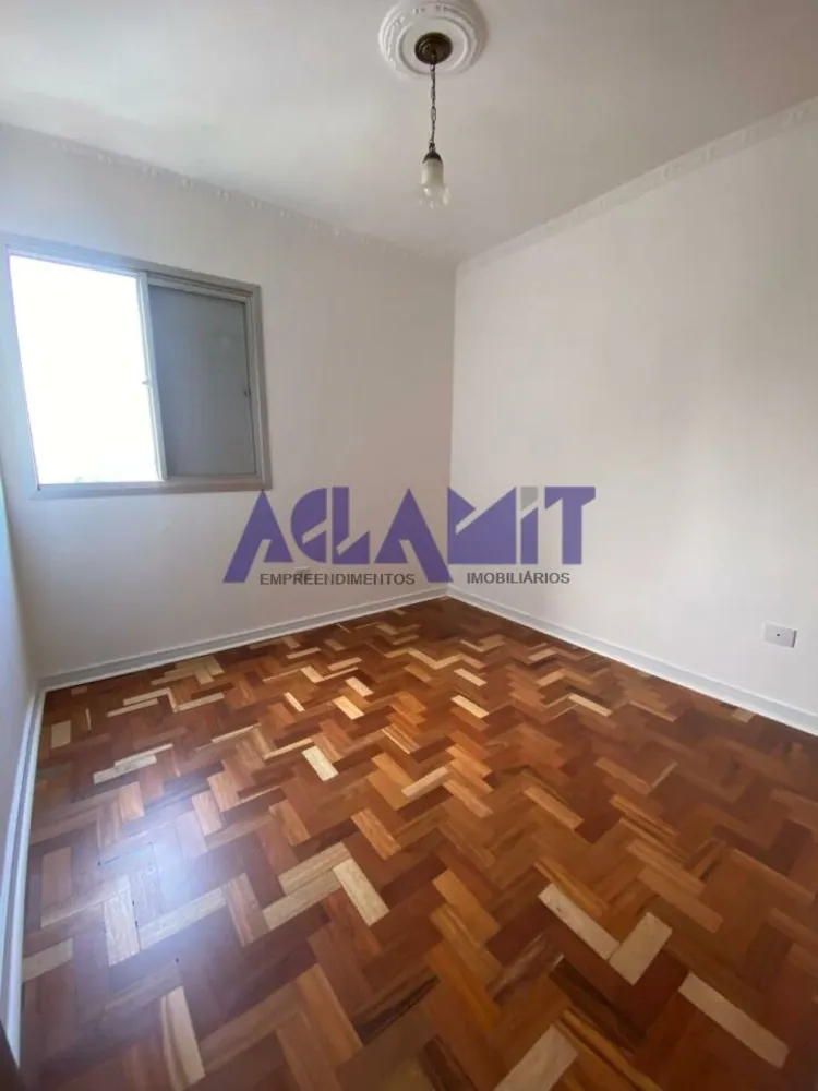 Apartamento, 3 quartos, 171 m² - Foto 6