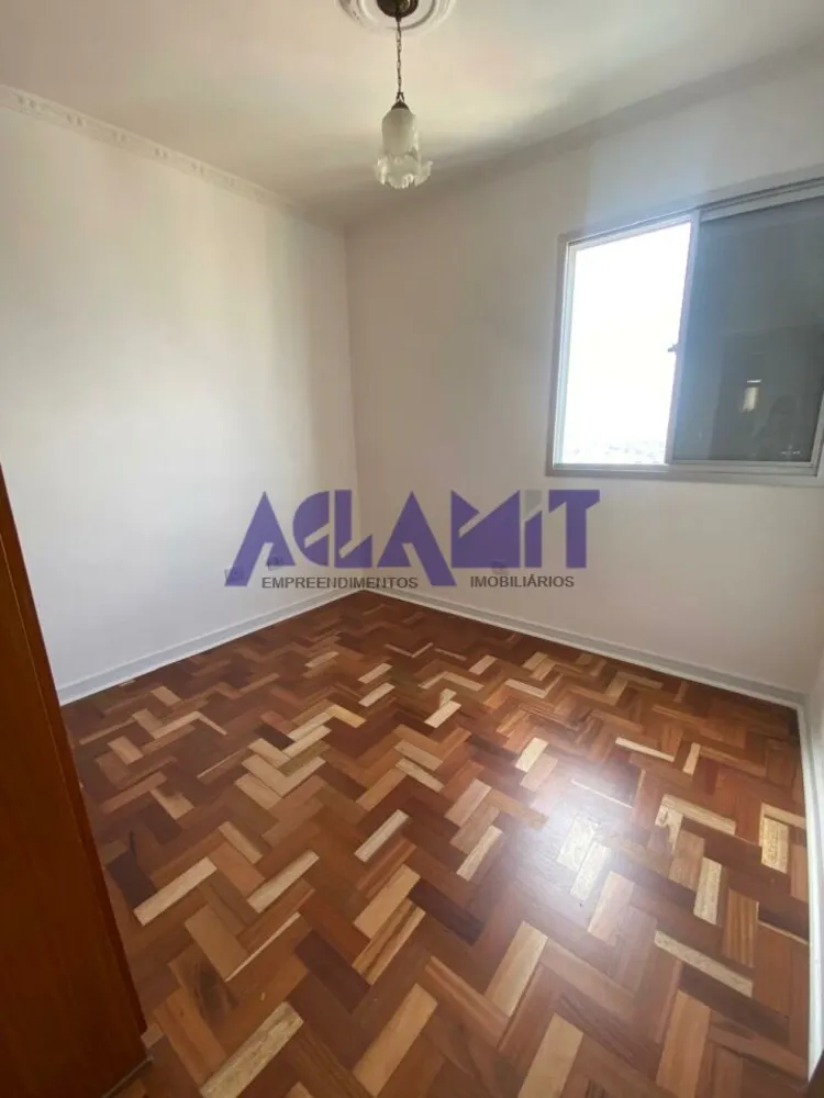 Apartamento, 3 quartos, 171 m² - Foto 3