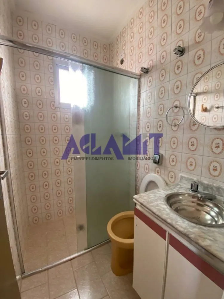 Apartamento, 3 quartos, 171 m² - Foto 7