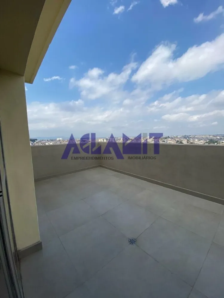 Apartamento, 3 quartos, 171 m² - Foto 11