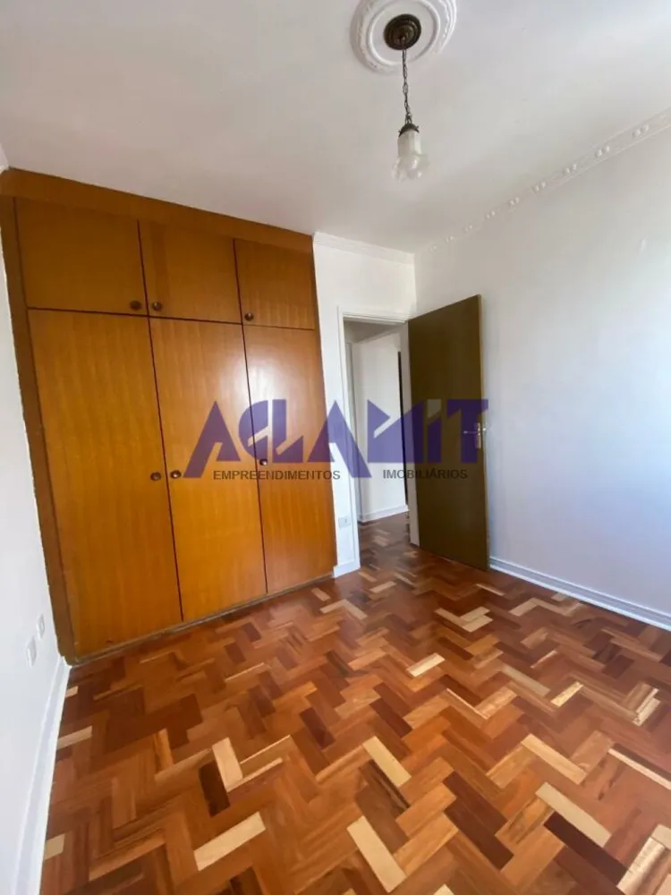 Apartamento, 3 quartos, 171 m² - Foto 2