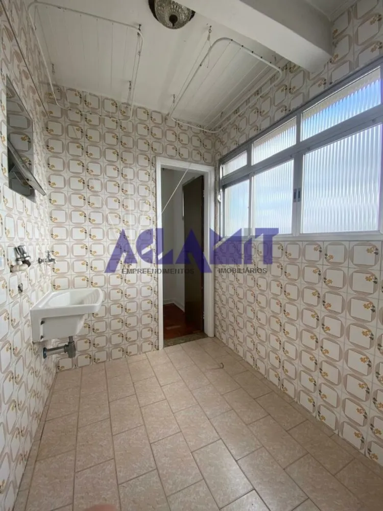 Apartamento, 3 quartos, 171 m² - Foto 12