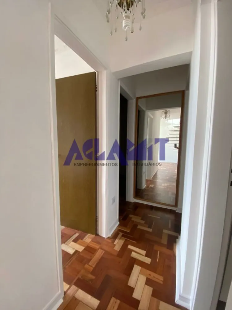 Apartamento, 3 quartos, 171 m² - Foto 4