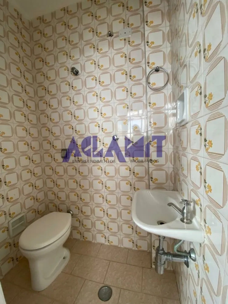 Apartamento, 3 quartos, 171 m² - Foto 13