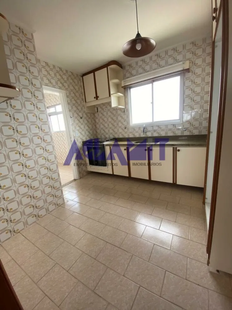 Apartamento, 3 quartos, 171 m² - Foto 9