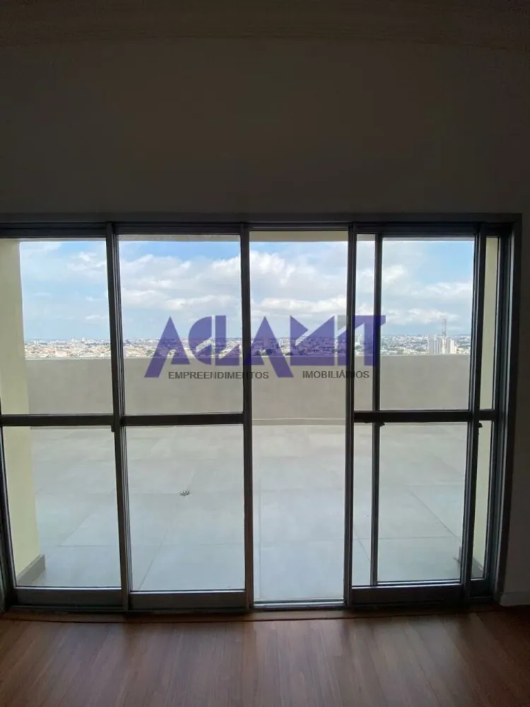 Apartamento, 3 quartos, 171 m² - Foto 5