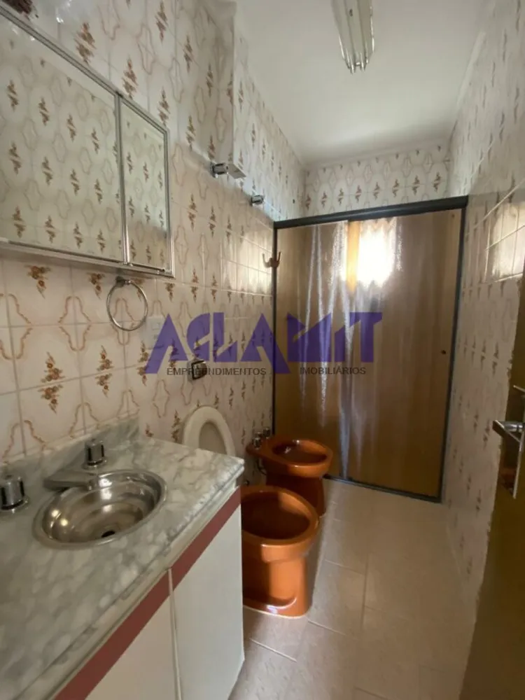 Apartamento, 3 quartos, 171 m² - Foto 15