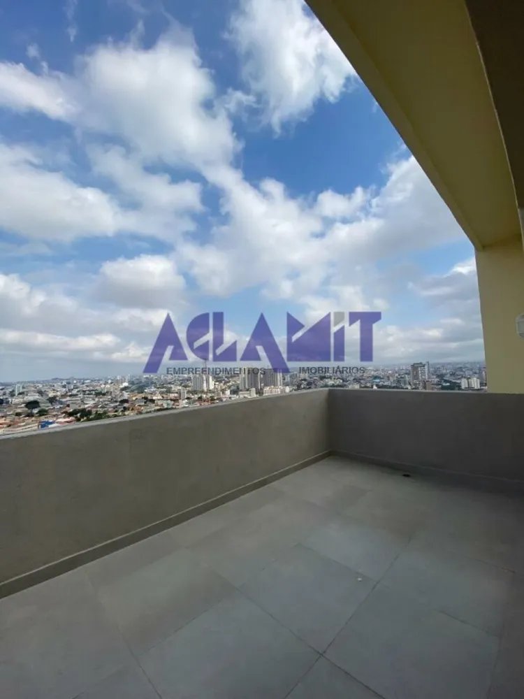 Apartamento, 3 quartos, 171 m² - Foto 16