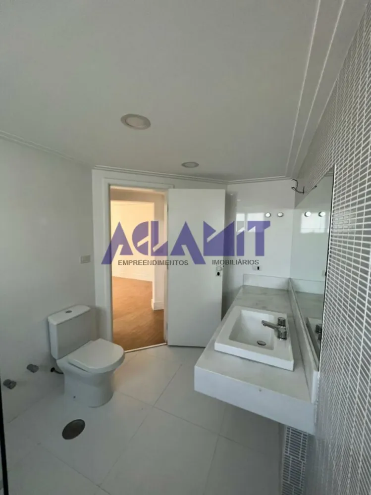 Apartamento, 3 quartos, 220 m² - Foto 19