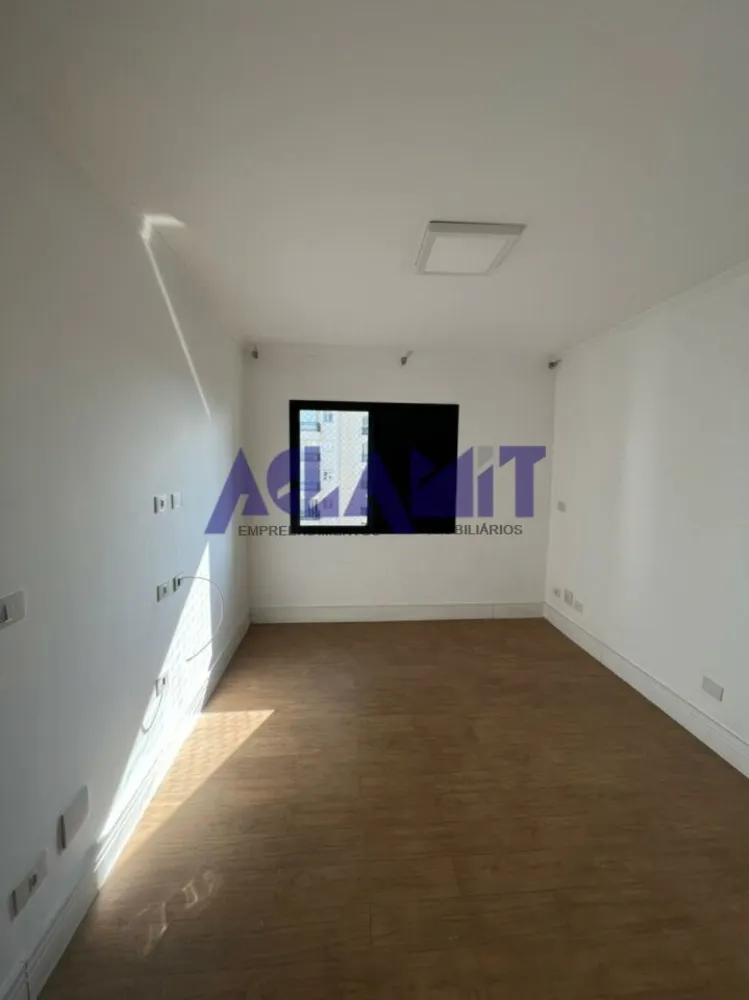 Apartamento, 3 quartos, 220 m² - Foto 5