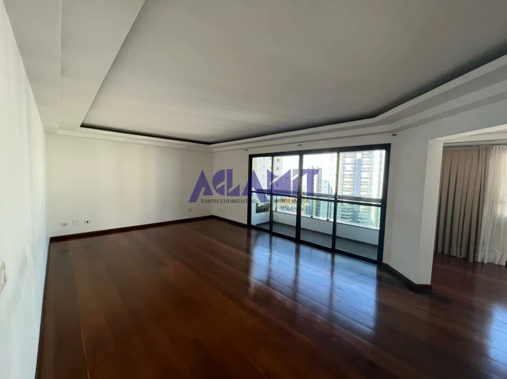 Apartamento, 3 quartos, 220 m² - Foto 18