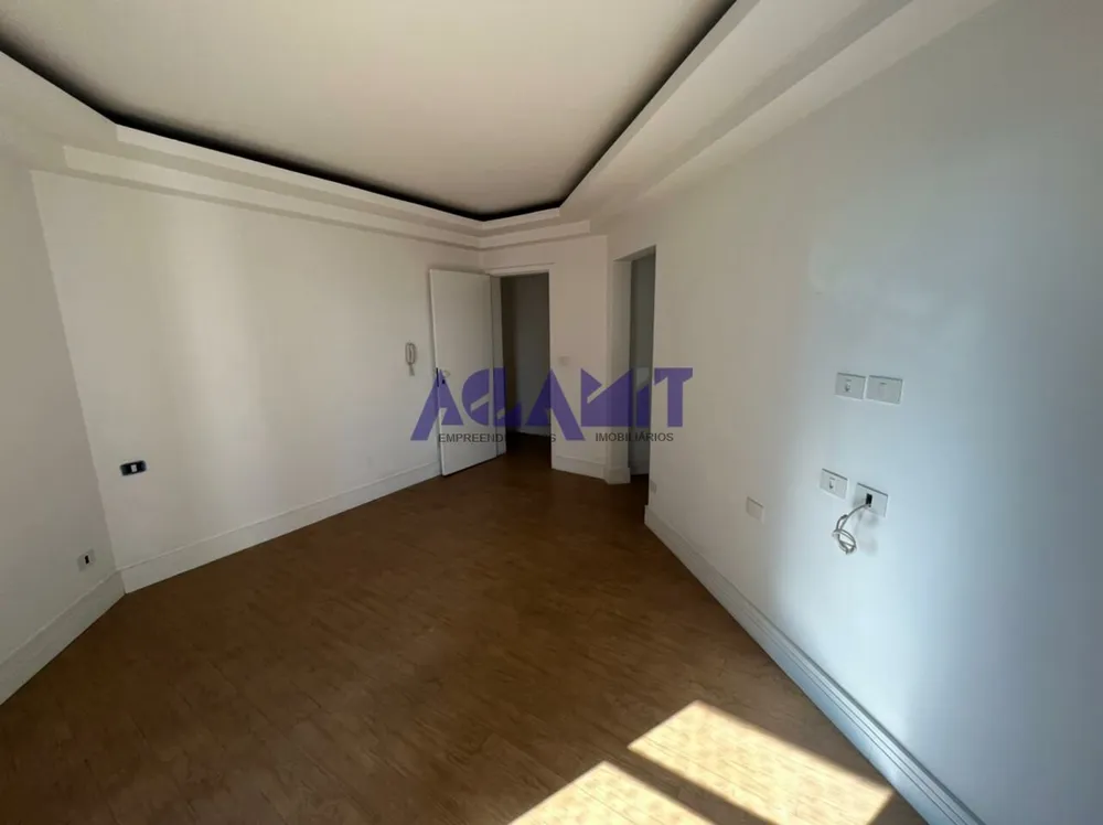 Apartamento, 3 quartos, 220 m² - Foto 17