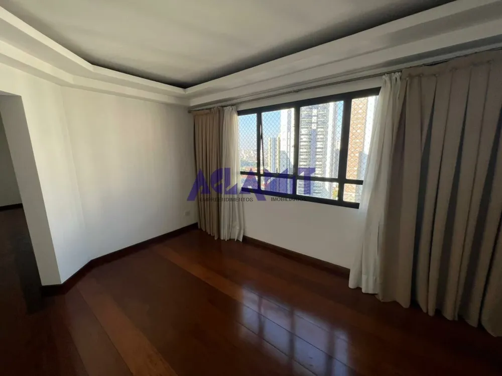 Apartamento, 3 quartos, 220 m² - Foto 14