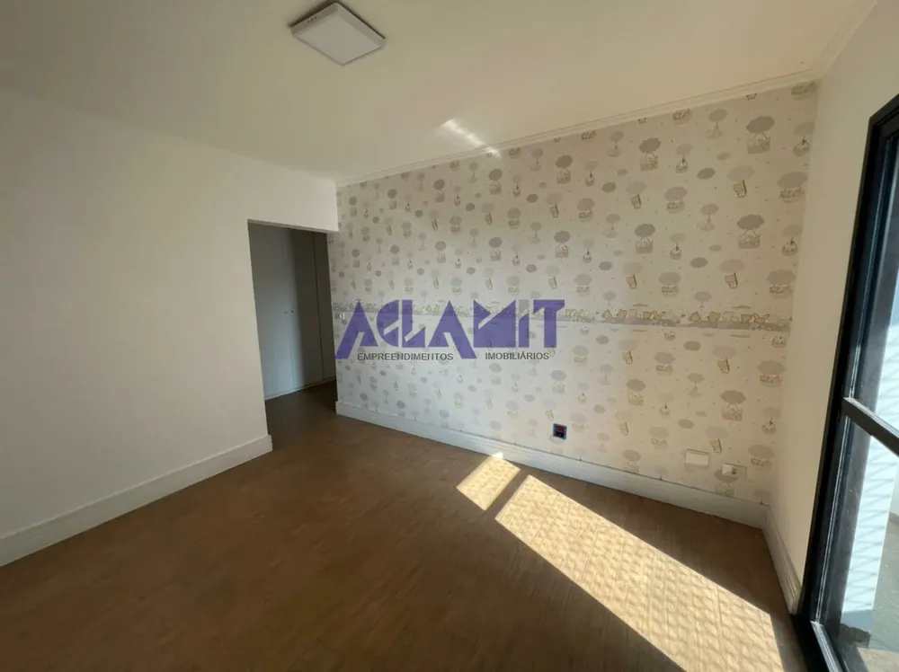 Apartamento, 3 quartos, 220 m² - Foto 16