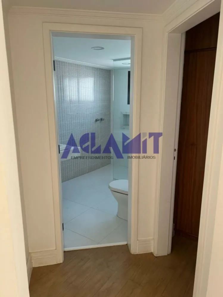 Apartamento, 3 quartos, 220 m² - Foto 10