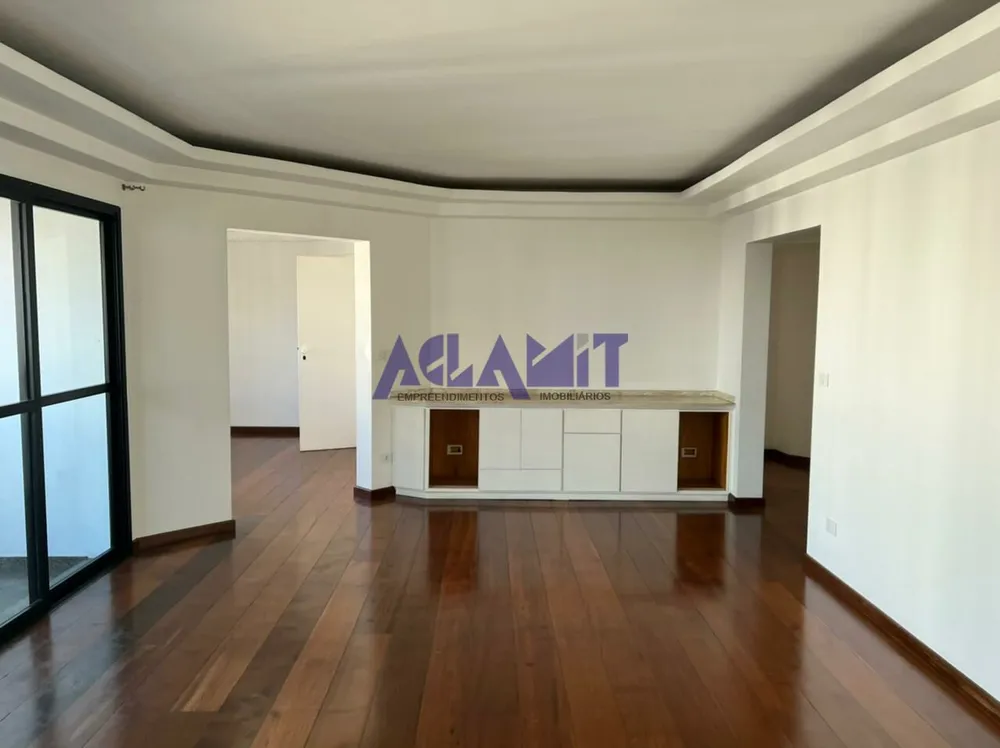 Apartamento, 3 quartos, 220 m² - Foto 20