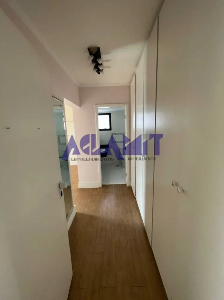Apartamento, 3 quartos, 220 m² - Foto 15