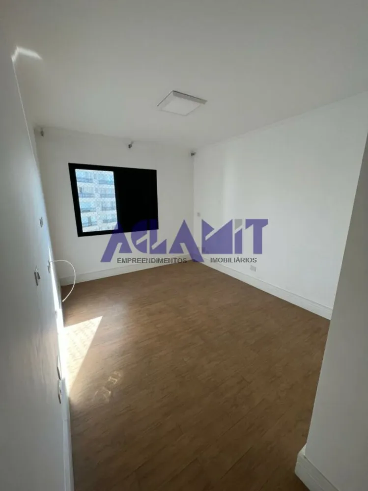 Apartamento, 3 quartos, 220 m² - Foto 13