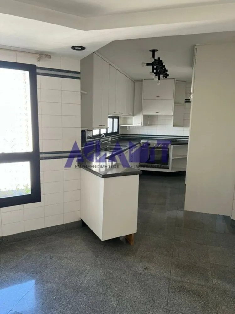 Apartamento, 3 quartos, 220 m² - Foto 12