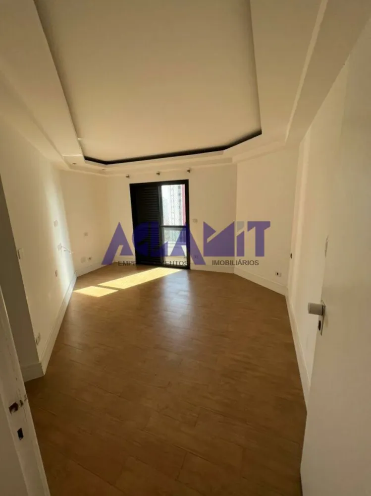Apartamento, 3 quartos, 220 m² - Foto 6