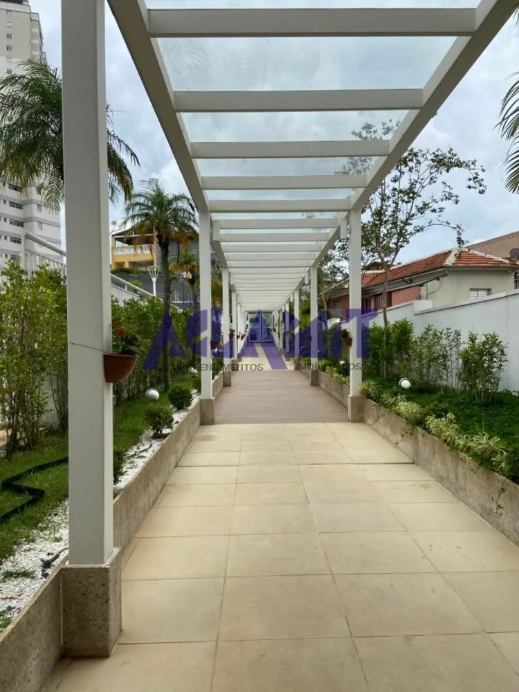 Apartamento, 2 quartos, 85 m² - Foto 11