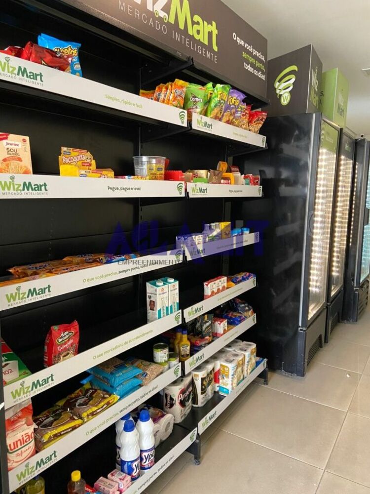 Apartamento à venda com 2 quartos, 85m² - Foto 8