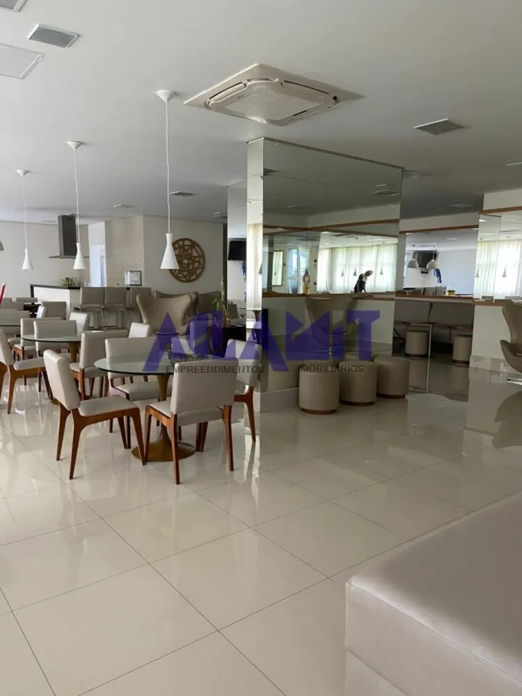 Apartamento, 2 quartos, 85 m² - Foto 7