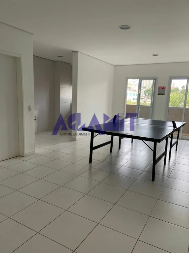 Apartamento, 2 quartos, 85 m² - Foto 9