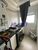 Apartamento, 2 quartos, 85 m² - Foto 3