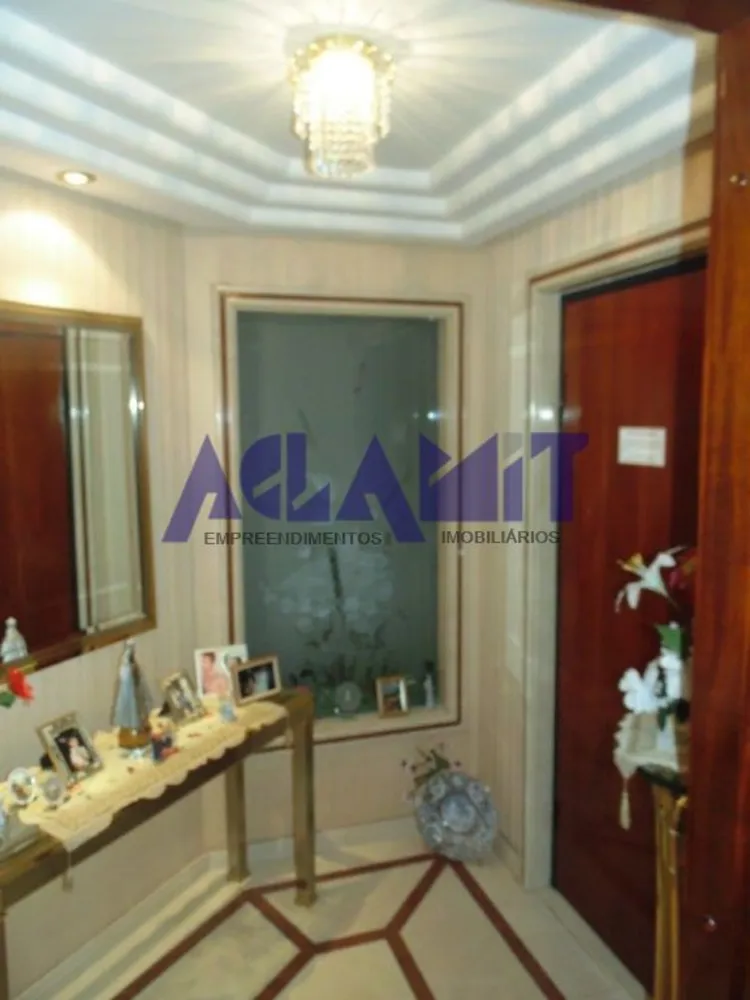 Apartamento, 3 quartos, 224 m² - Foto 10