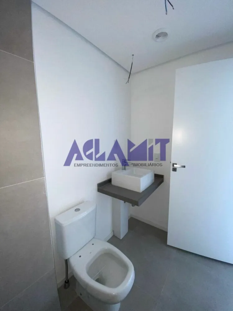 Kitnet-Studio, 25 m² - Foto 6