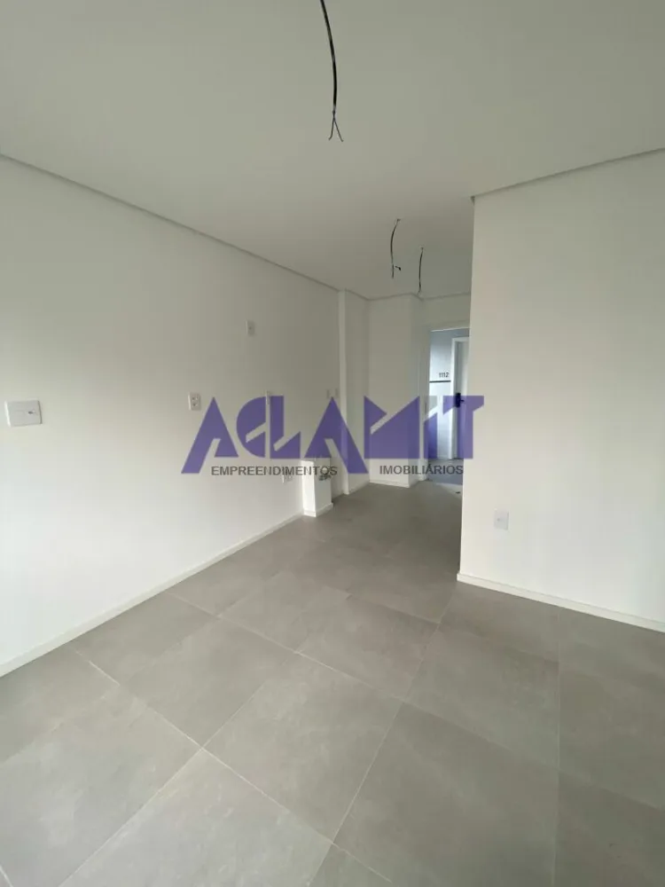 Kitnet-Studio, 25 m² - Foto 9