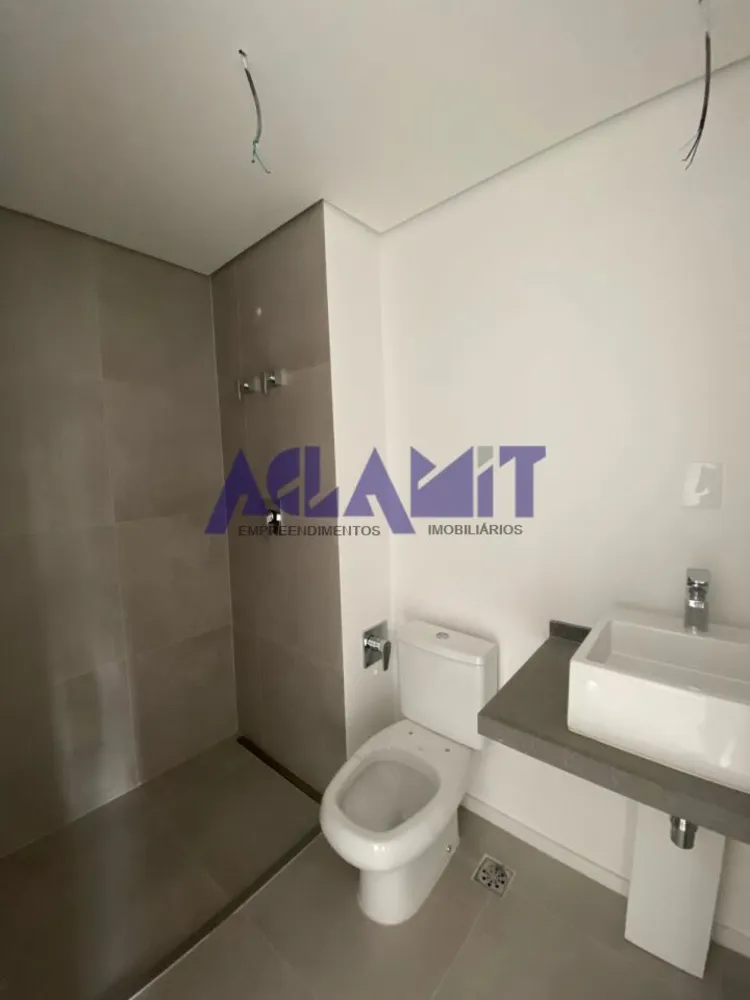 Kitnet-Studio, 25 m² - Foto 10