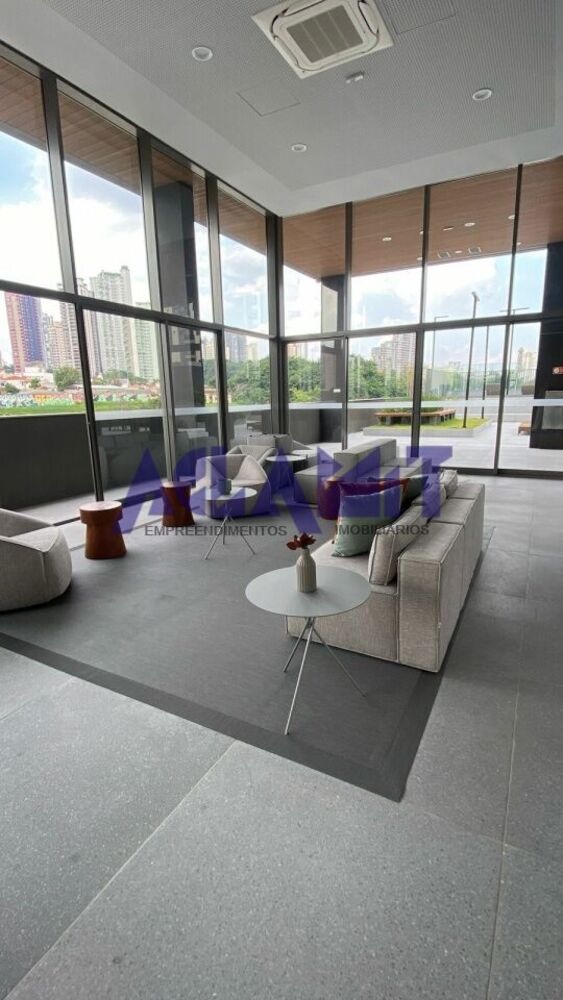 Kitnet-Studio, 25 m² - Foto 5